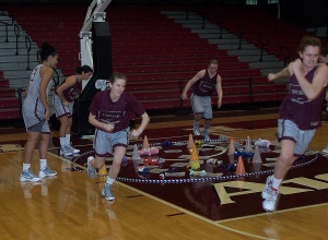 FordhamRaiseBar1