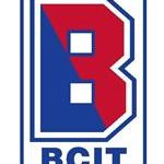 BCIT – Medford, Mr. Jeff Pensabene