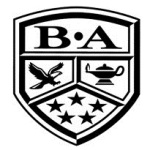 Brookfield Academy – Quotes from staff and administration