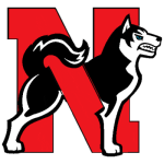 Northeastern Field Hockey – Cheryl Murtagh