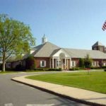 Quogue Elementary School – Ms. Katie McCarthy