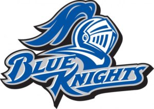 West Windsor-Plainsboro North Girl’s Lacrosse, Ms. Beth Serughetti, Head Coach