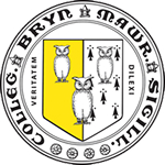 Bryn Mawr College – Ms. Angie Sheets