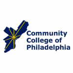 Community College of Philadelphia – Jenavia Thompson Weaver