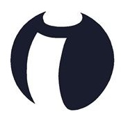 Inlingua Intercultural Communication Solutions Group-Mr. Justin Leavenworth