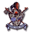 Life Club Advisor, Military Liaison, Green Dot, I&RS – Heidi Krihak, Ed.S.,SAC