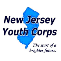 New Jersey Youth Corps of Camden County – Ms. Lori Godorov