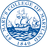 St. Mary’s College of Maryland, Women’s Basketball – Ms. Nan Hambrose