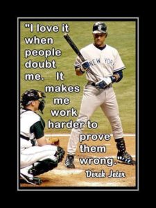 quoteforwebjeter